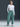 Phoenix Fleeve Pant