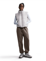 Phoenix Fleece Oversized Sweatpants