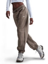 Phoenix Fleece Oversized Sweatpants