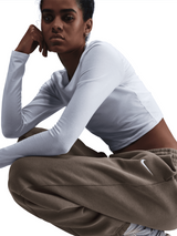 Phoenix Fleece Oversized Sweatpants