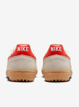 Field General Mens