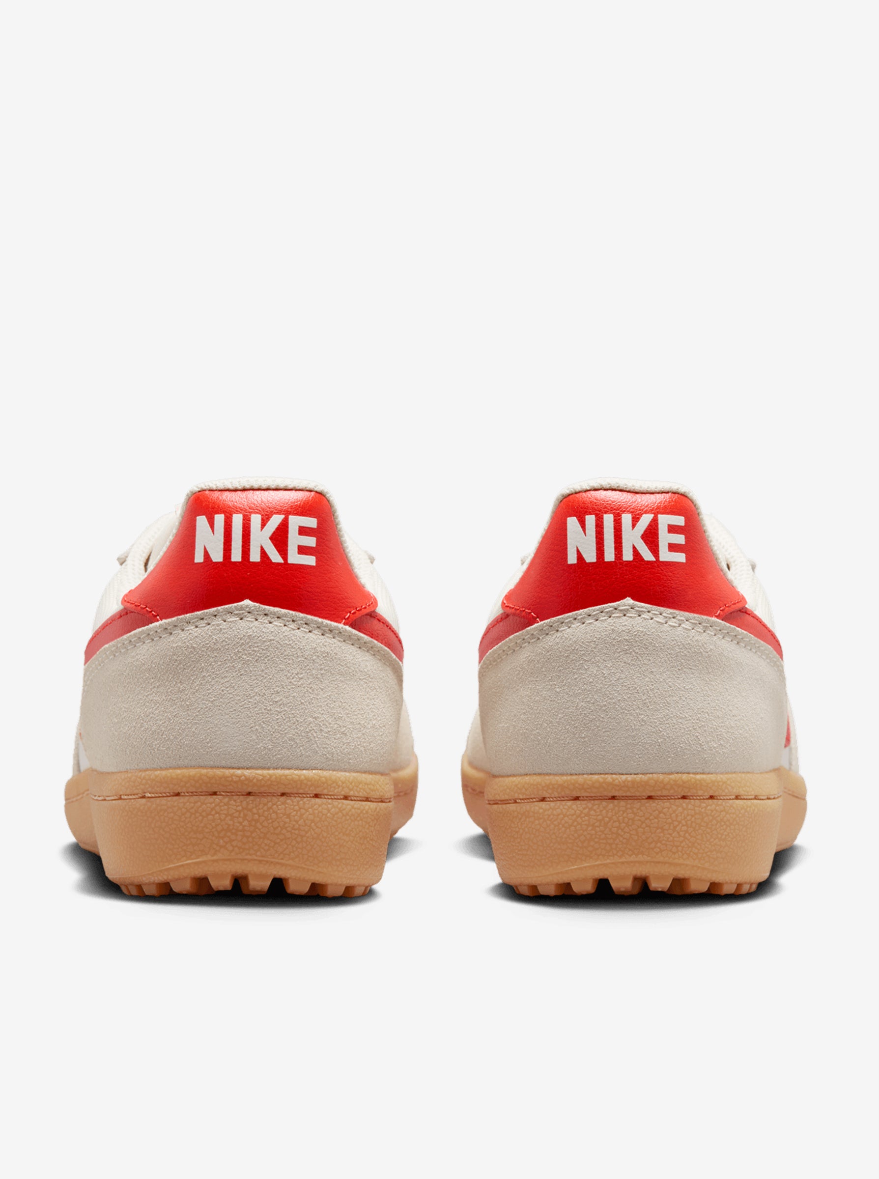 Field General Mens