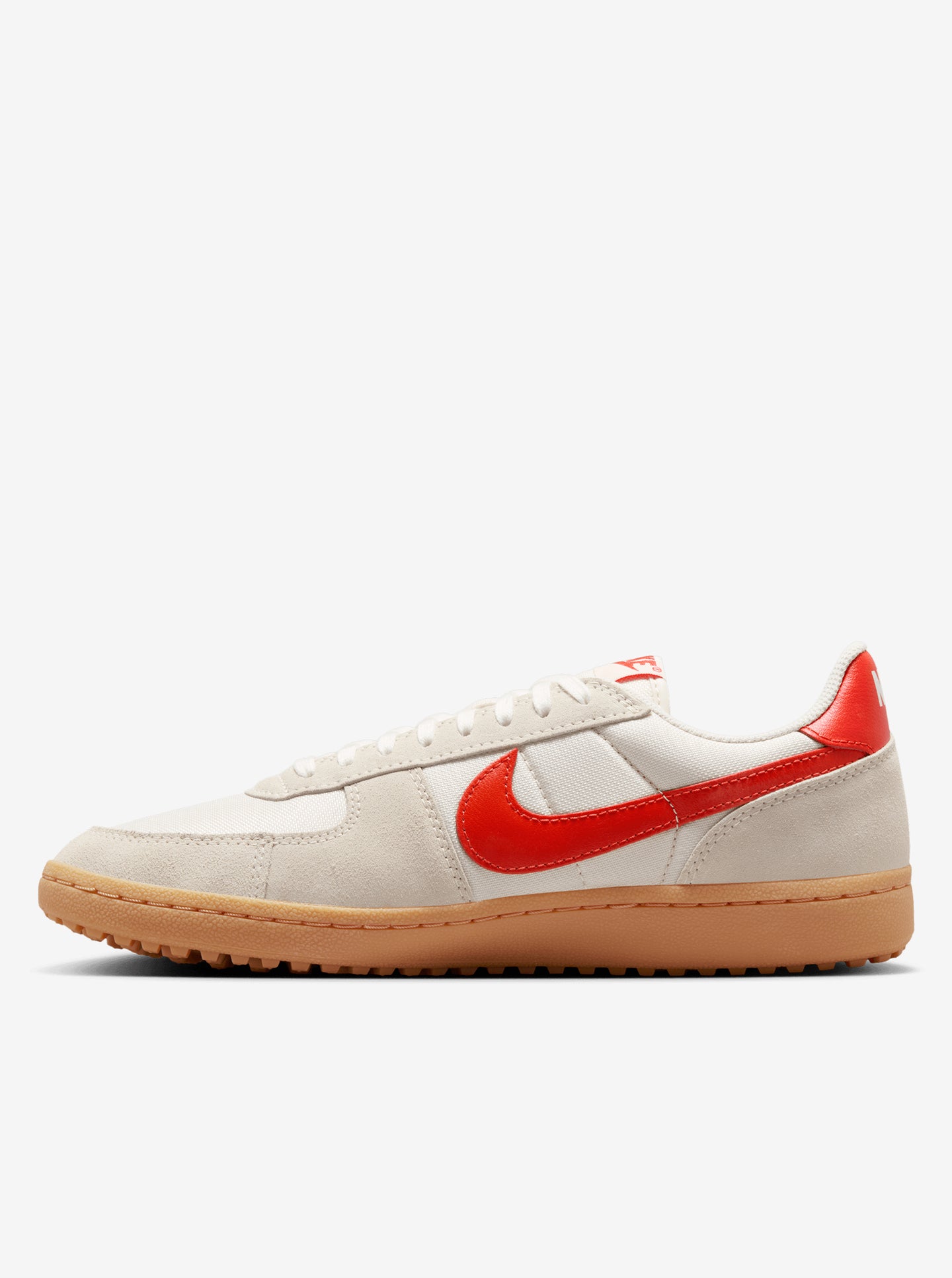 Field General Mens