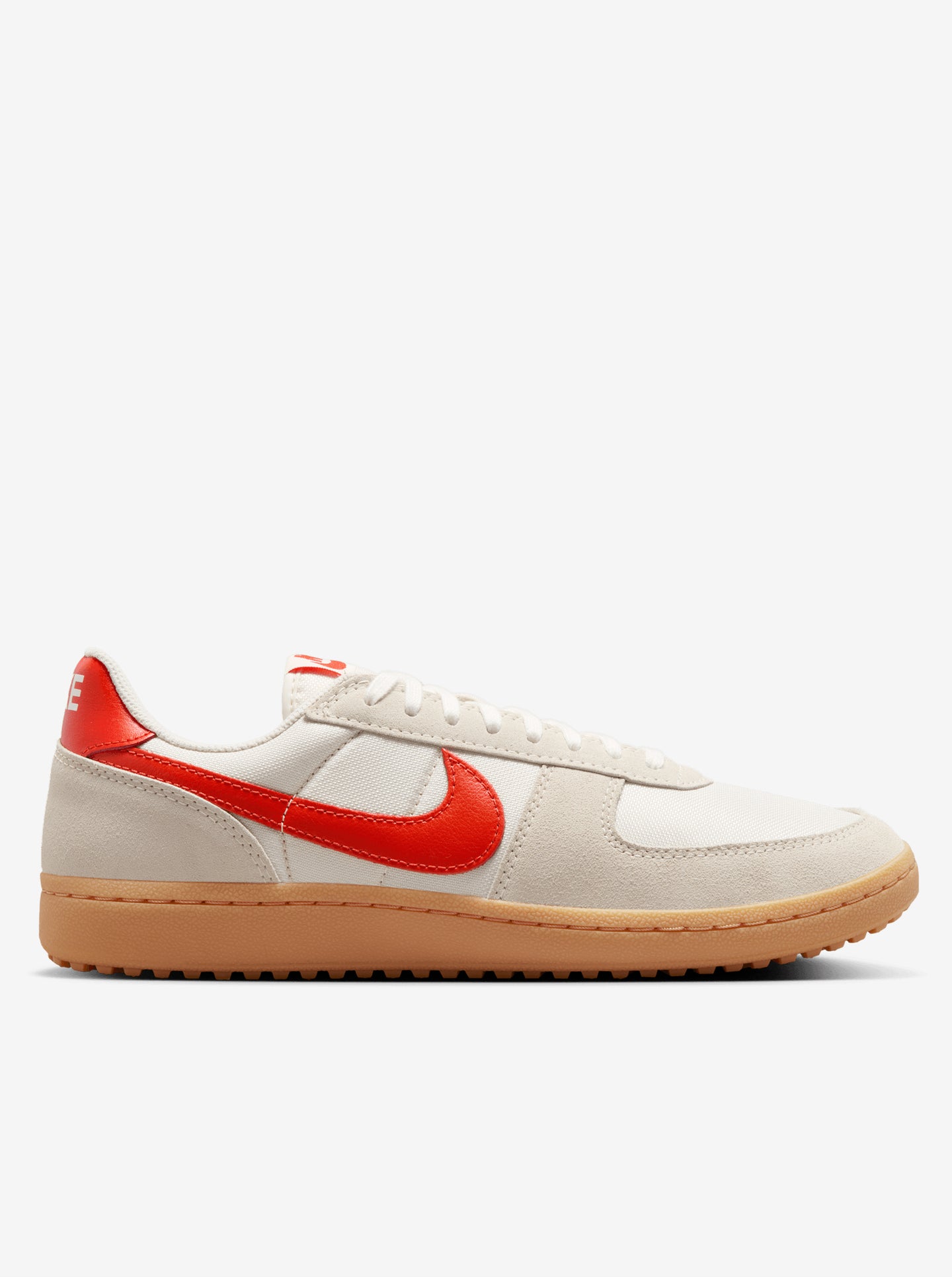 Field General Mens