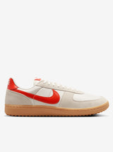 Field General Mens