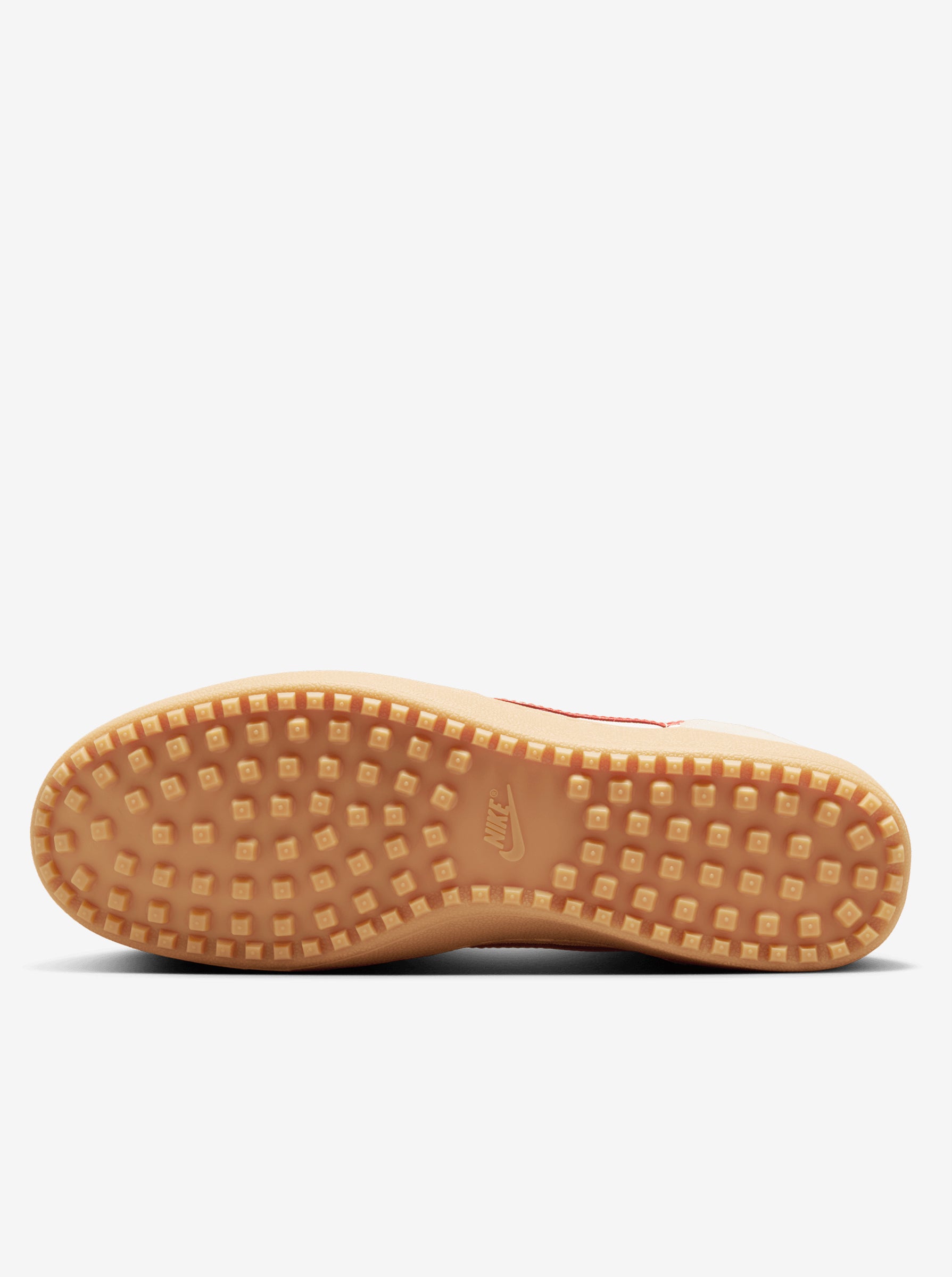 Field General Mens