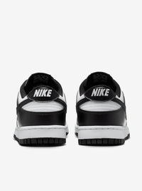 Dunk Low Retro Mens