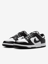Dunk Low Retro Mens