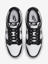 Dunk Low Retro Mens