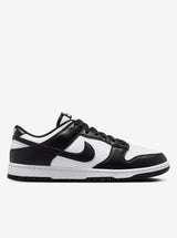 Dunk Low Retro Mens