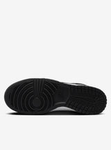 Dunk Low Retro Mens