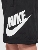 Sportswear Club 6" Woven Short Youth