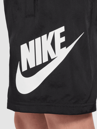 Sportswear Club 6" Woven Short Youth