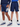 Sportswear Club 6" Woven Shorts Kids