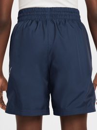 Sportswear Club 6" Woven Shorts Kids