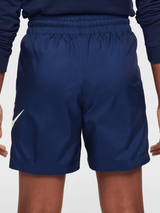 Sportswear Club 6" Woven Shorts Kids