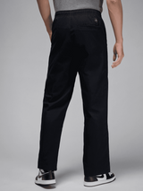 Essentials Woven Pants