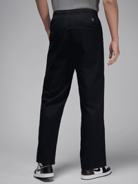 Essentials Woven Pants