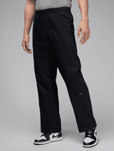 Essentials Woven Pants