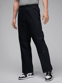 Essentials Woven Pants