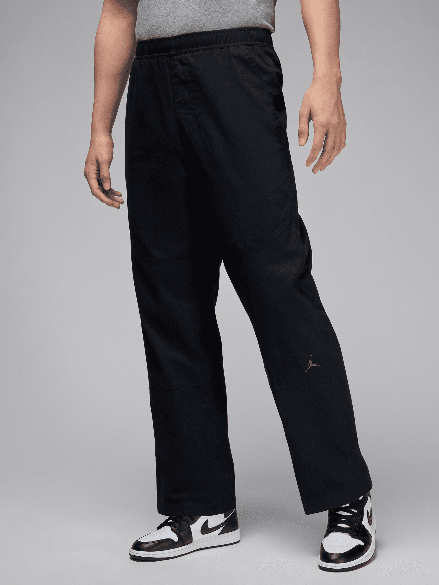 Essentials Woven Pants