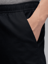 Essentials Woven Pants