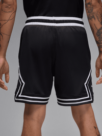 Sport Dri-FIT Mesh Diamond Shorts