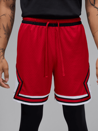 Sport Dri-FIT Mesh Diamond Shorts