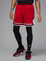 Sport Dri-FIT Mesh Diamond Shorts