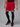 Sport Dri-FIT Mesh Diamond Shorts