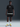 Football Jersey