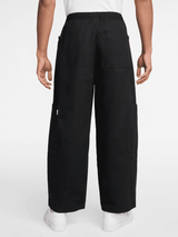 Utility Pants