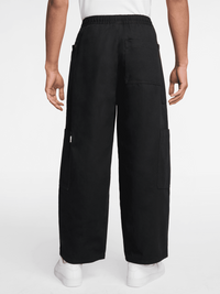 Utility Pants