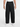 Utility Pants