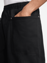 Utility Pants
