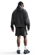 Tech Fleece Hoodie