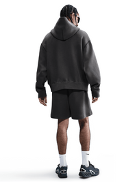 Tech Fleece Hoodie
