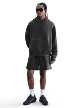 Tech Fleece Hoodie
