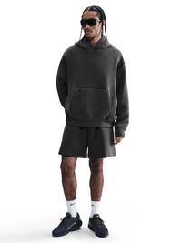 Tech Fleece Hoodie