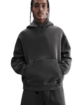 Tech Fleece Hoodie