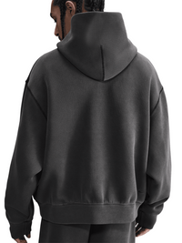 Tech Fleece Hoodie