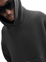 Tech Fleece Hoodie