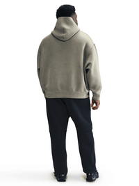 Tech Fleece Hoodie