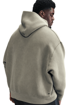 Tech Fleece Hoodie