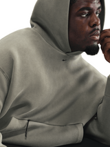 Tech Fleece Hoodie