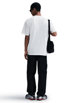 Max90 T-Shirt