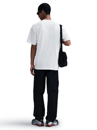Max90 T-Shirt