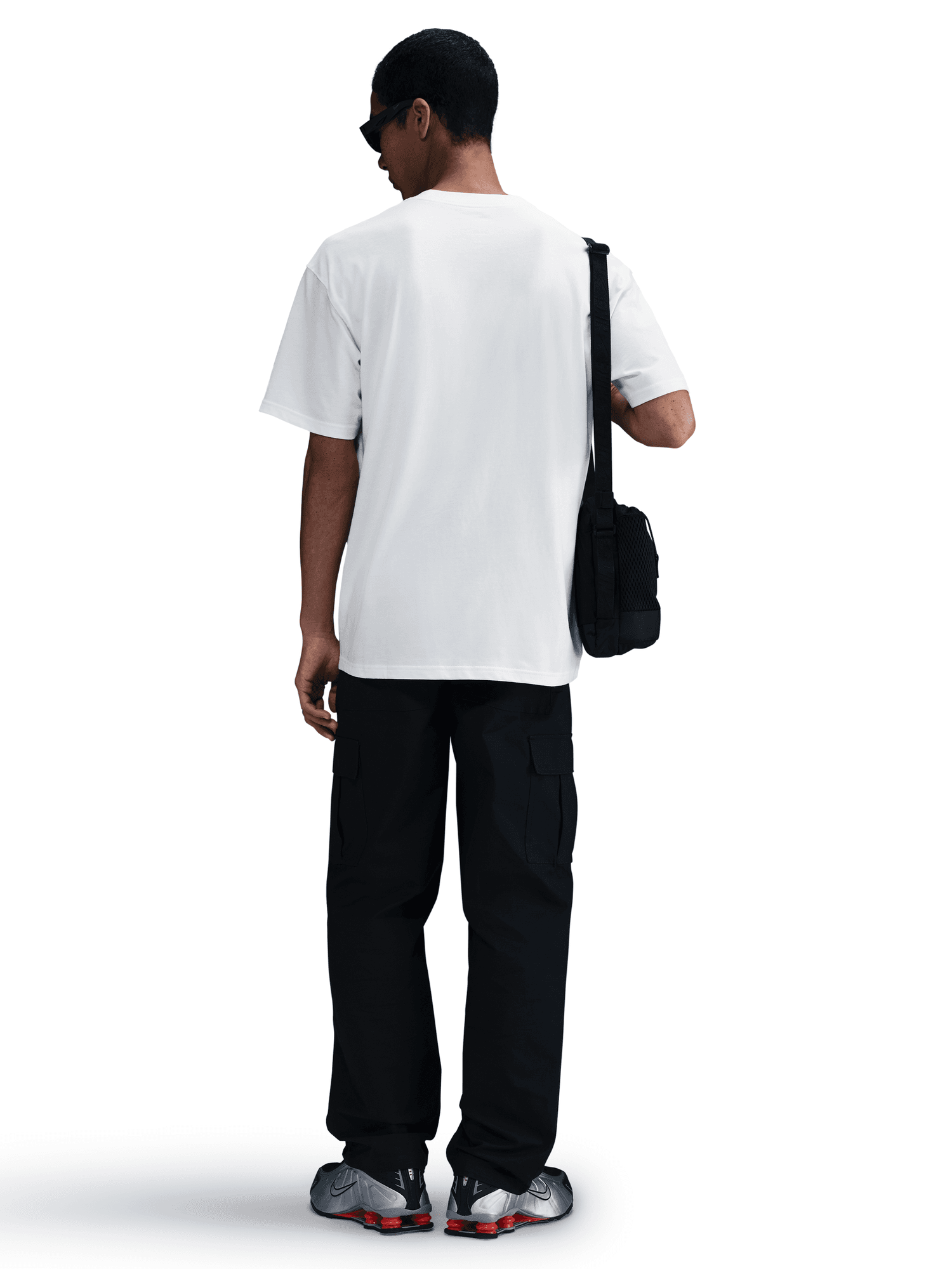 Max90 T-Shirt