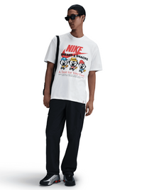 Max90 T-Shirt