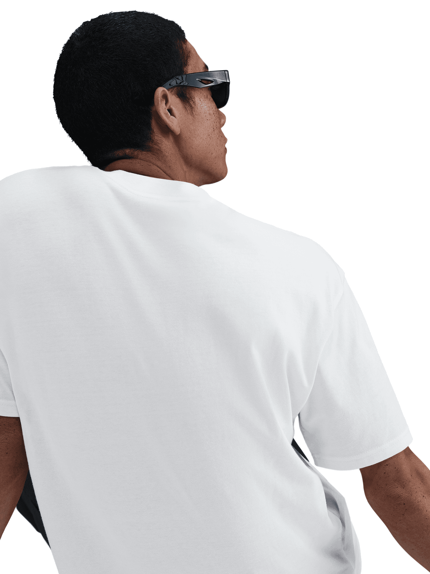Max90 T-Shirt